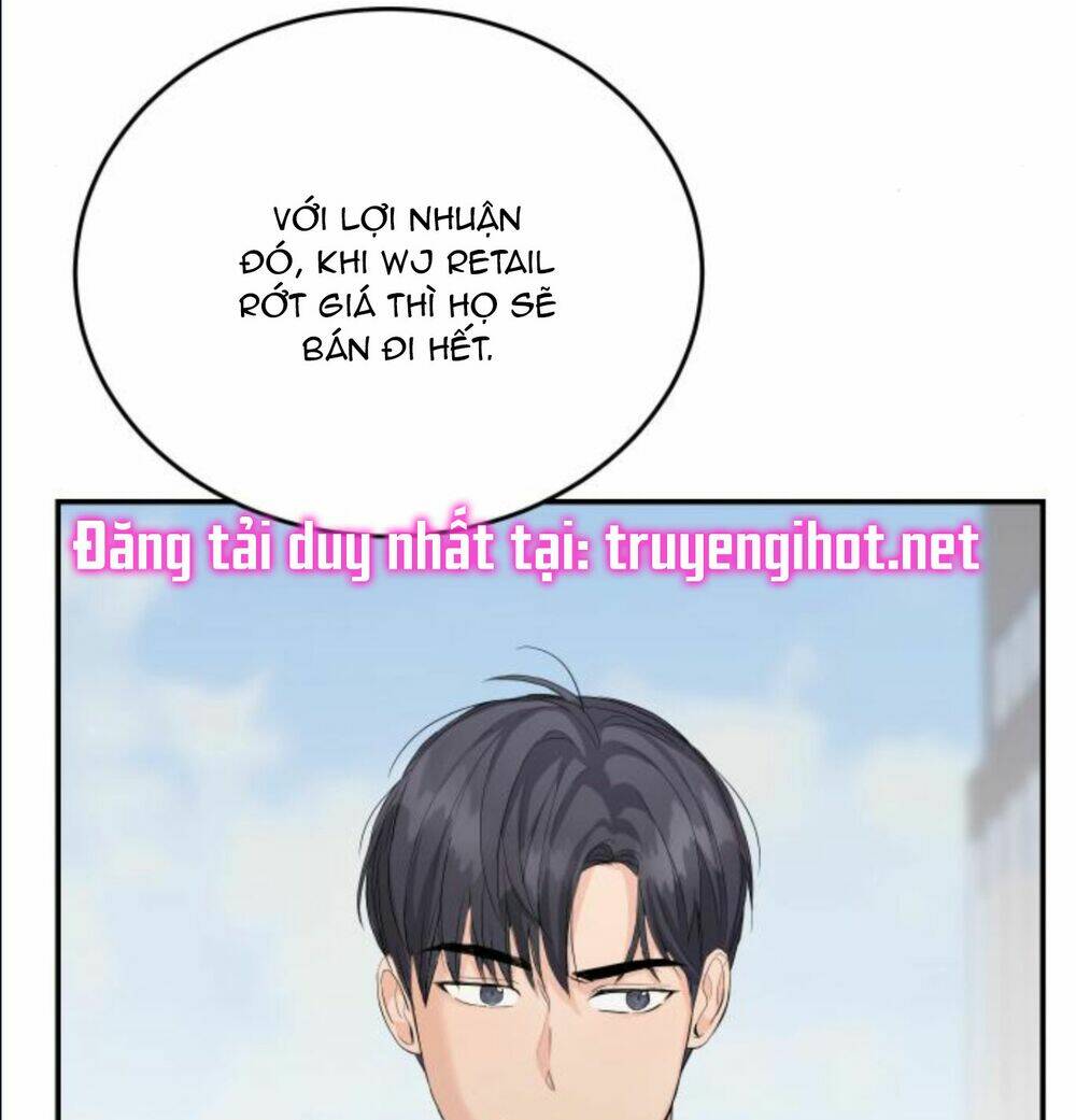 Chương 8.2 - Trang 10