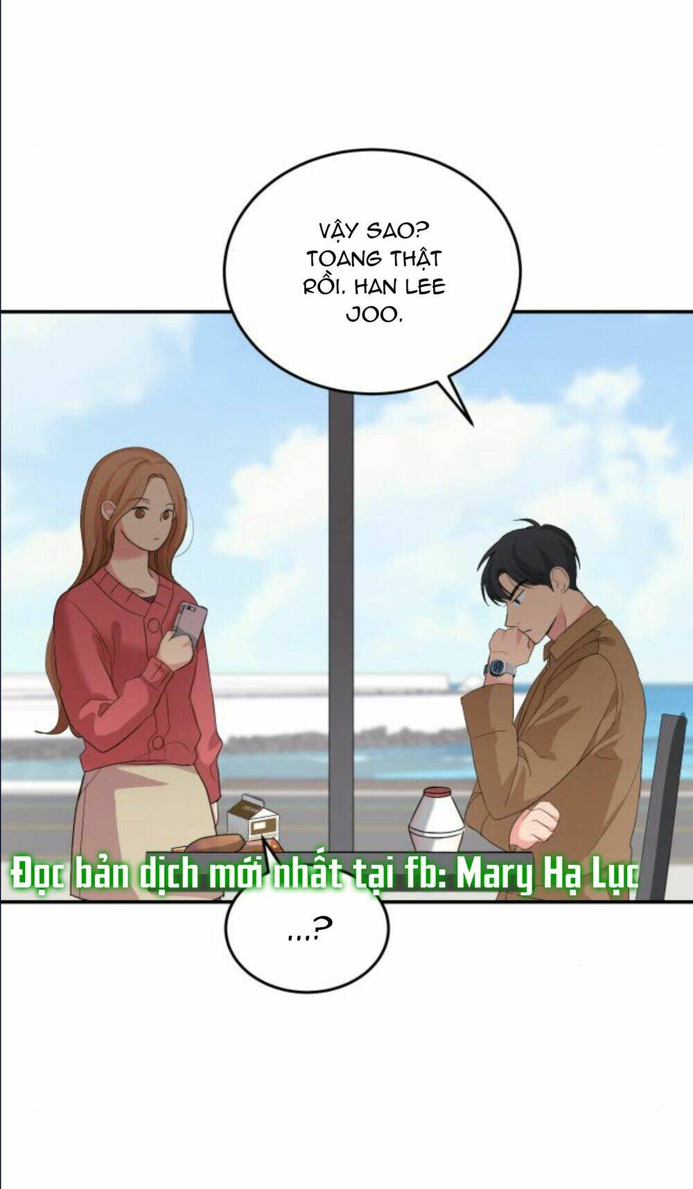 Chương 8.3 - Trang 7