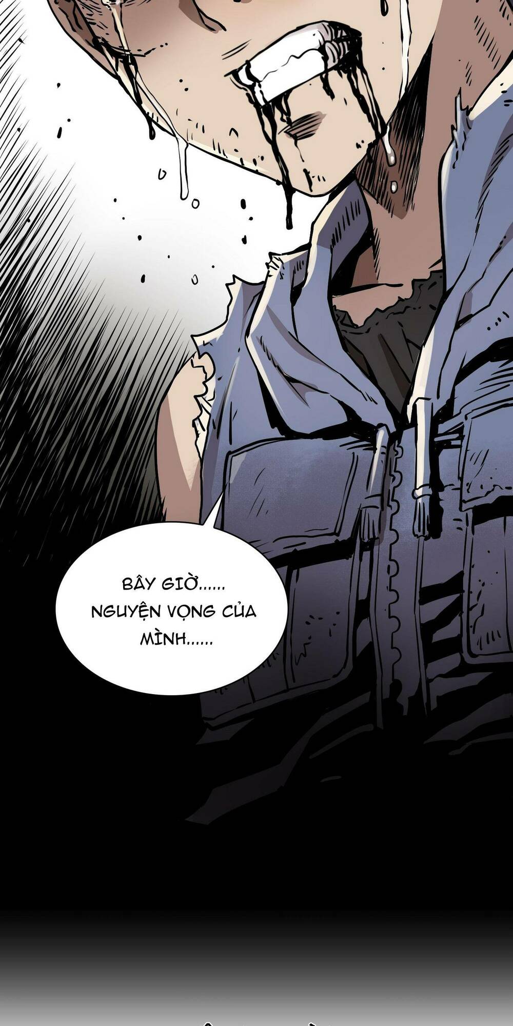 Trang 40