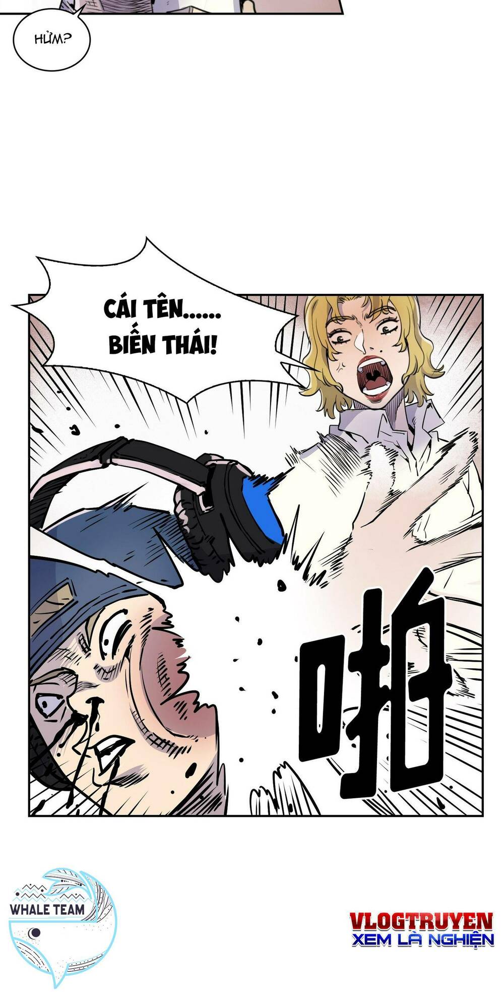 Trang 46