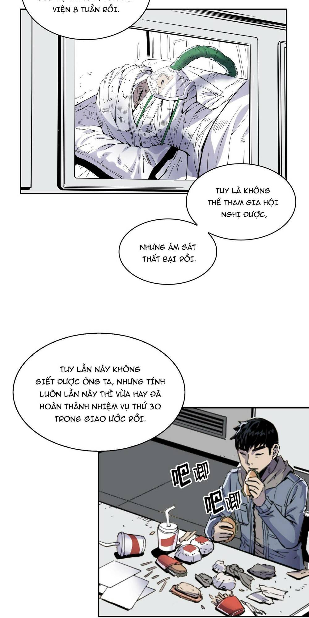 Trang 56