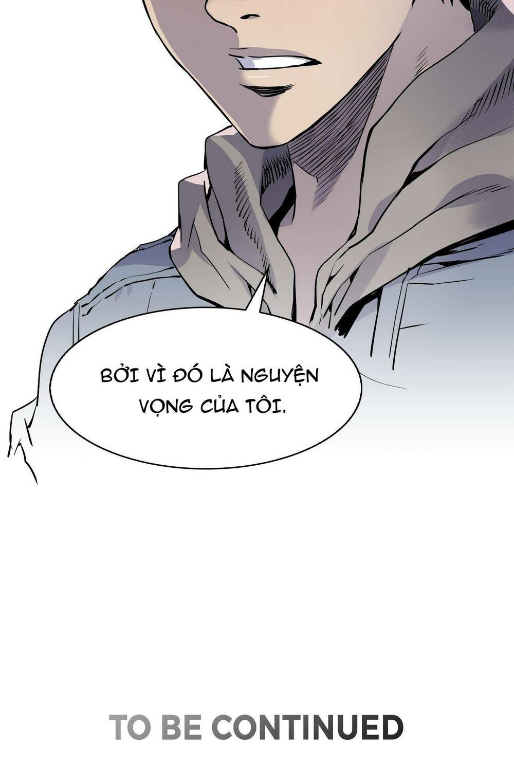 Trang 62