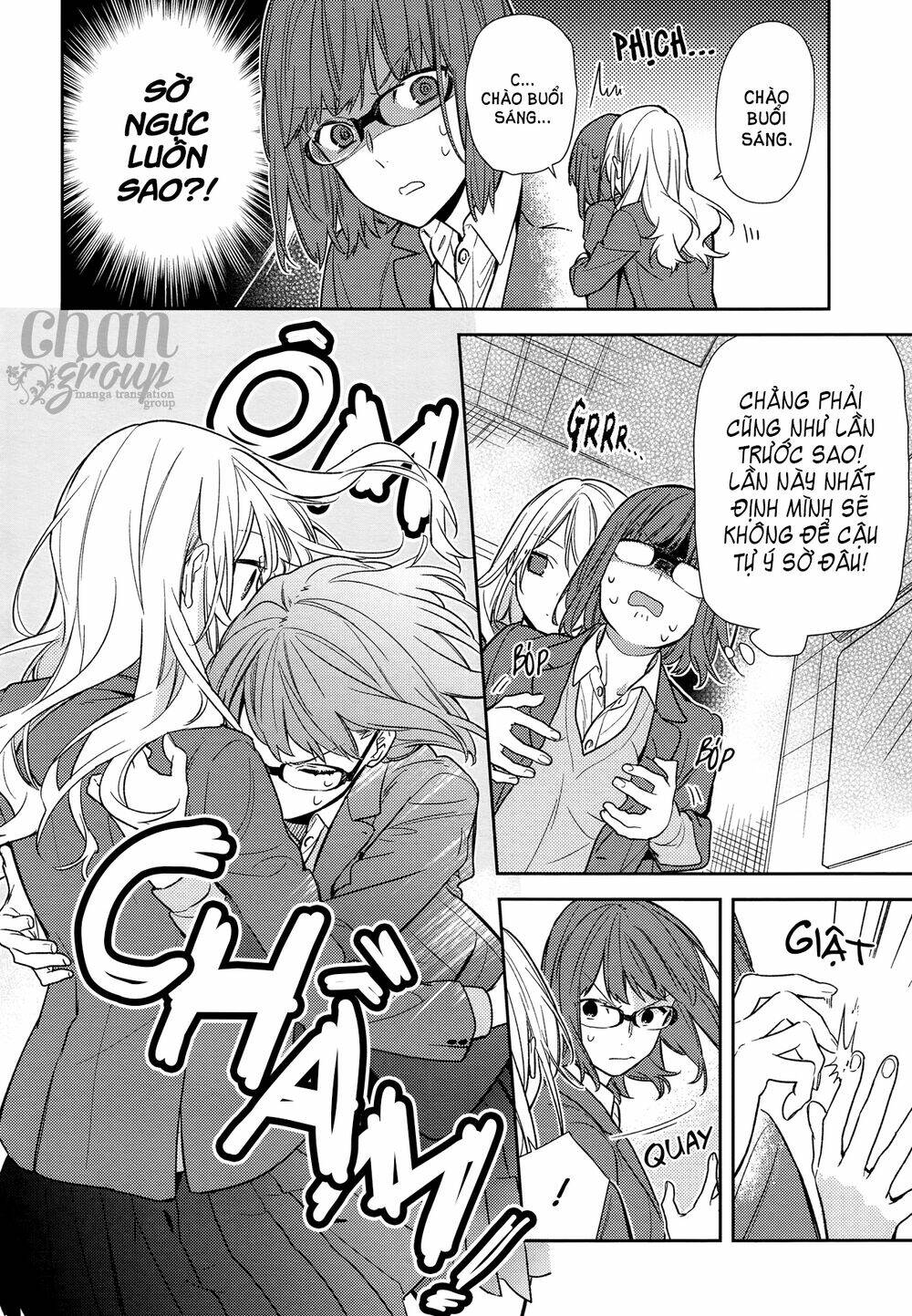 Trang 12