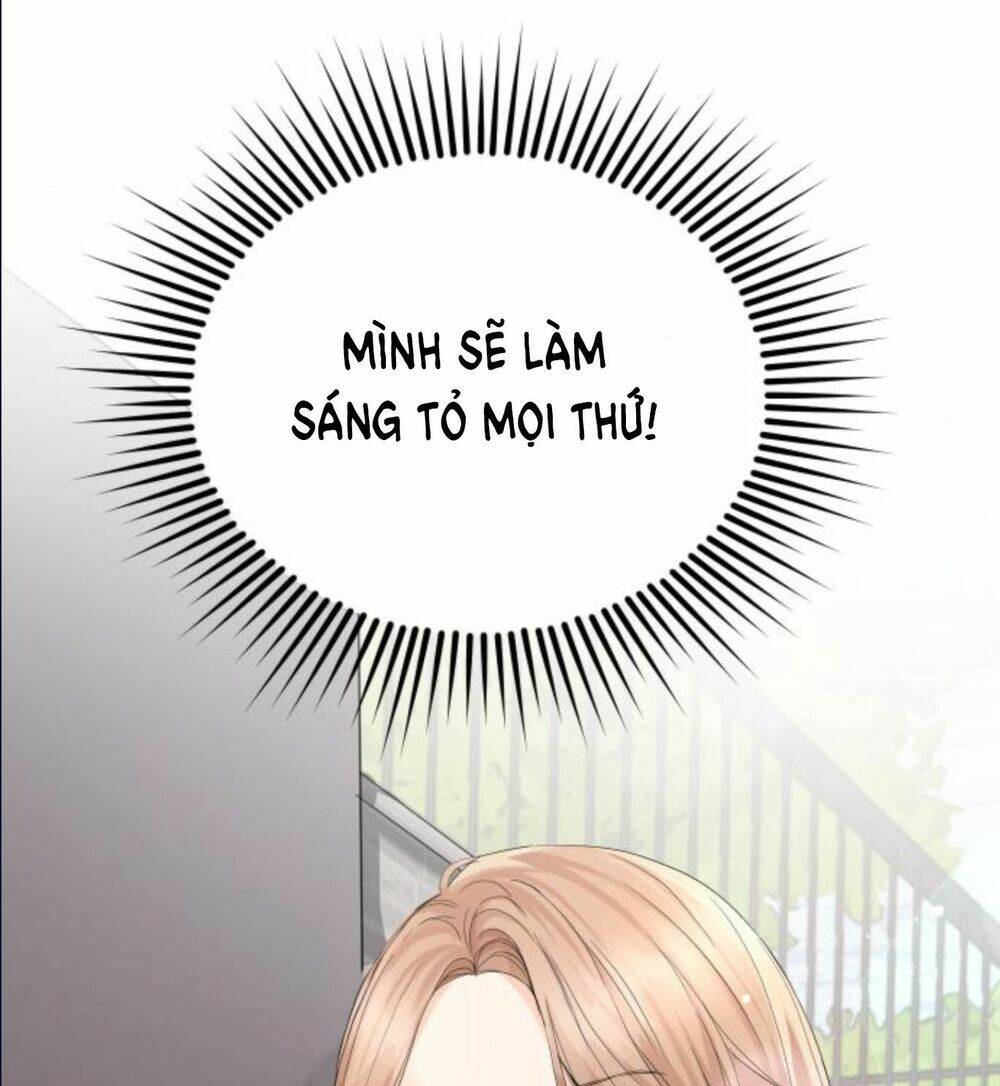 Chương 9.1 - Trang 12