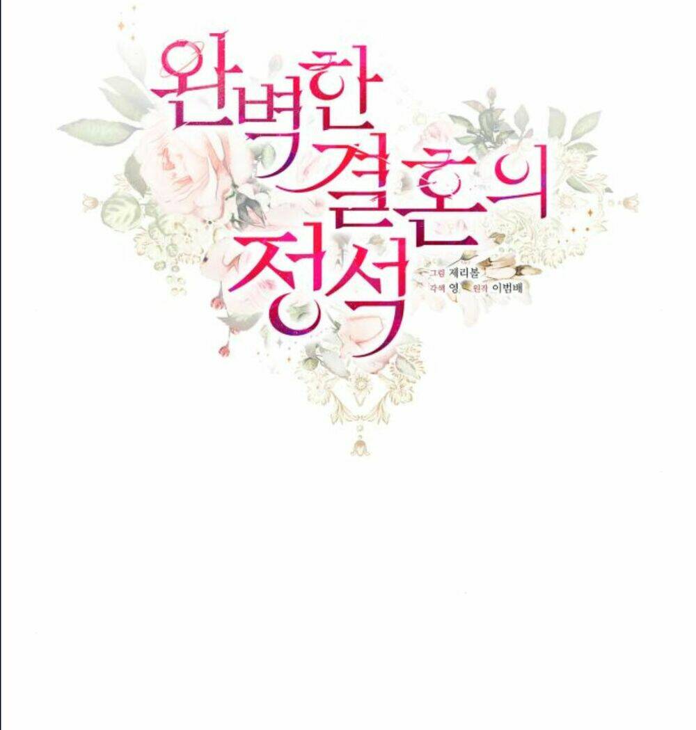Chương 9.1 - Trang 15
