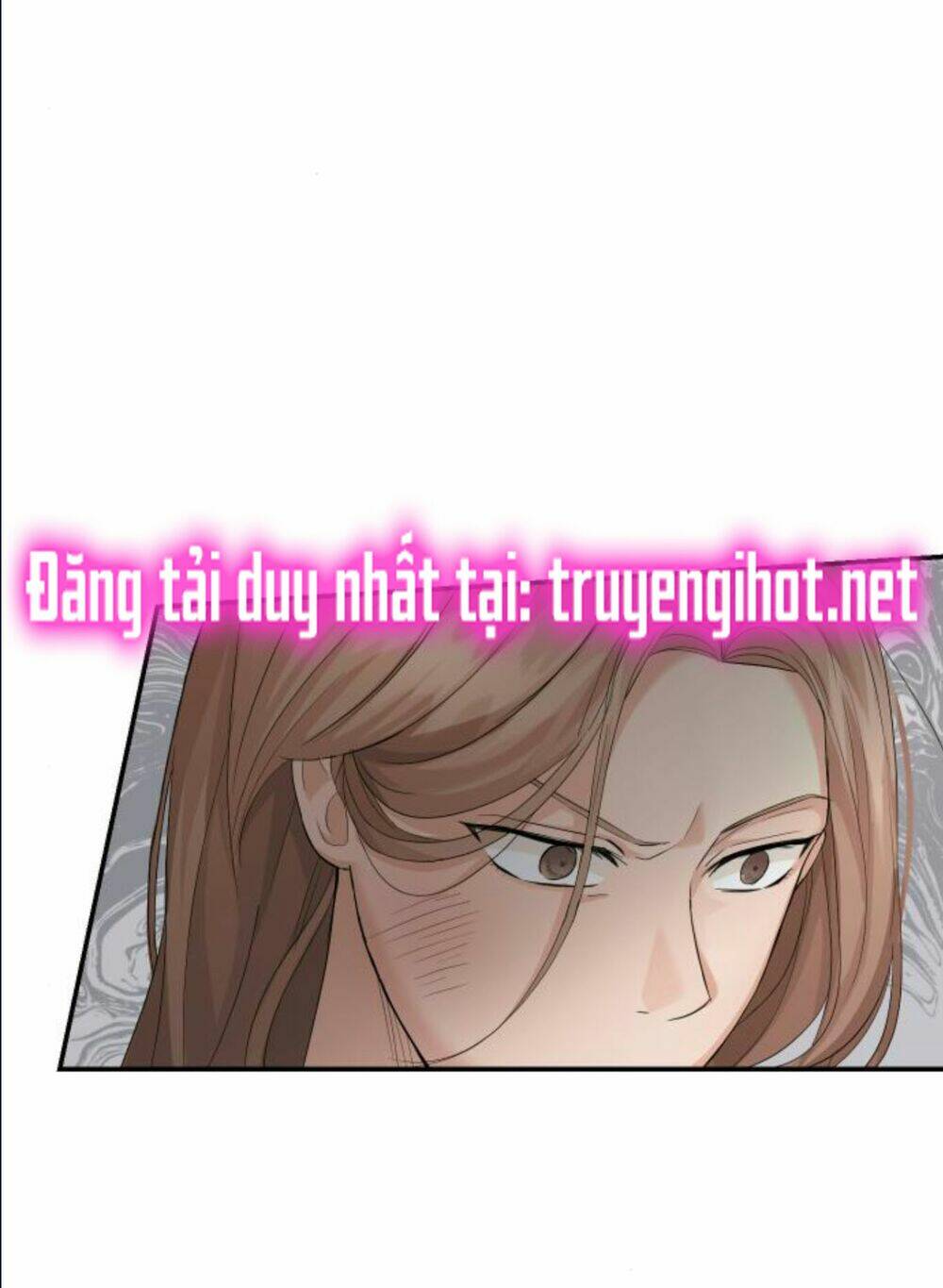 Chương 9.1 - Trang 19