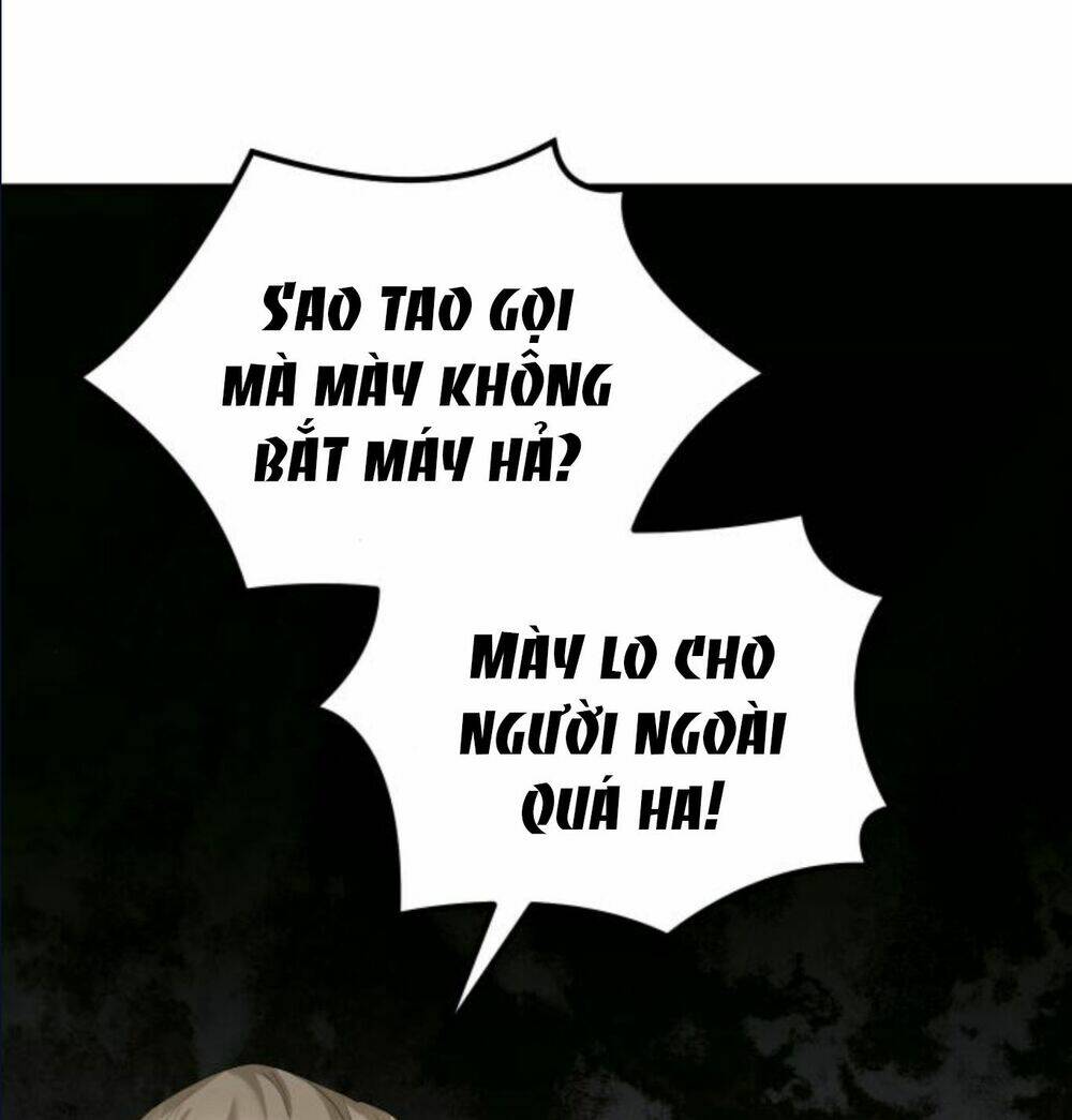 Chương 9.1 - Trang 20