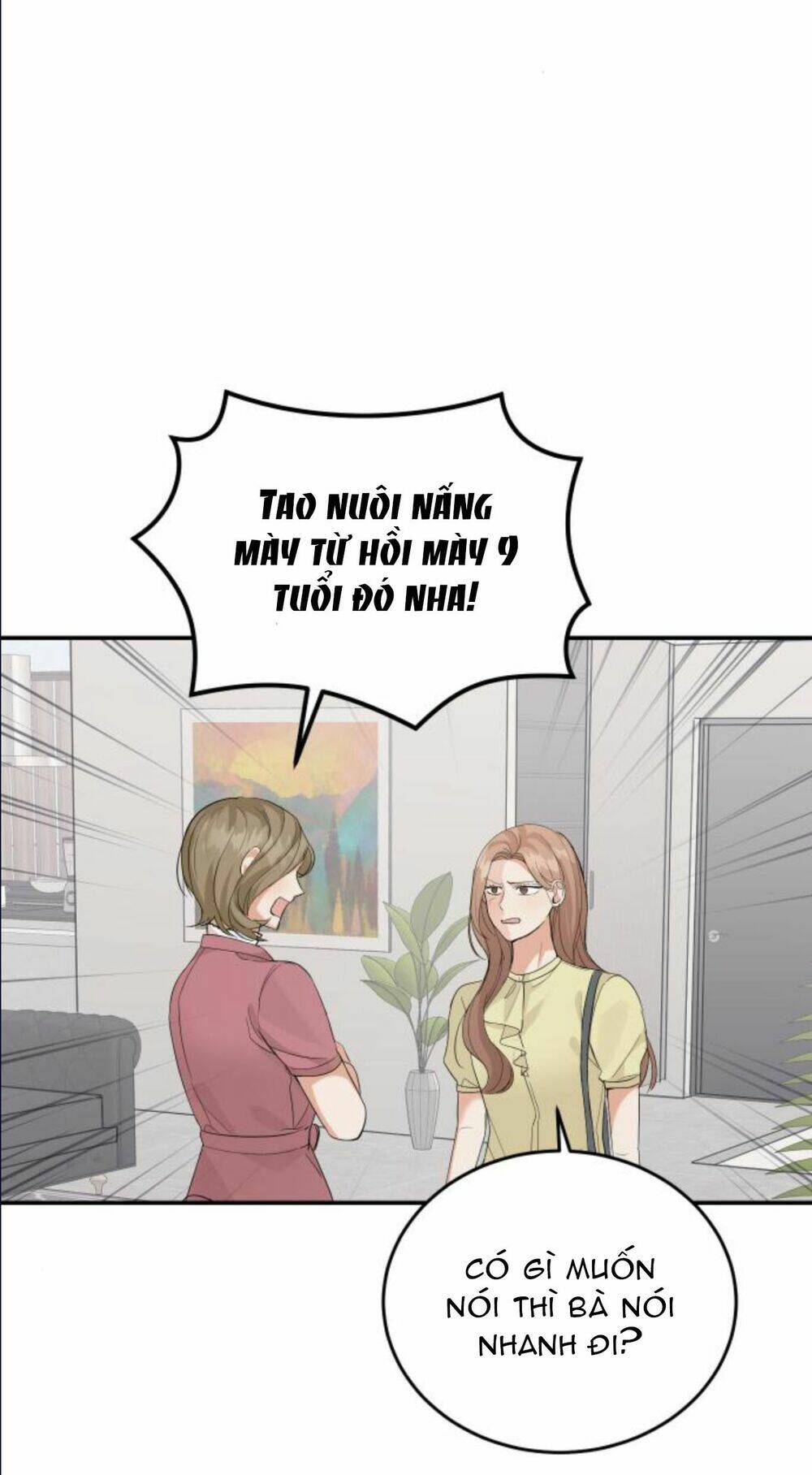 Chương 9.1 - Trang 25