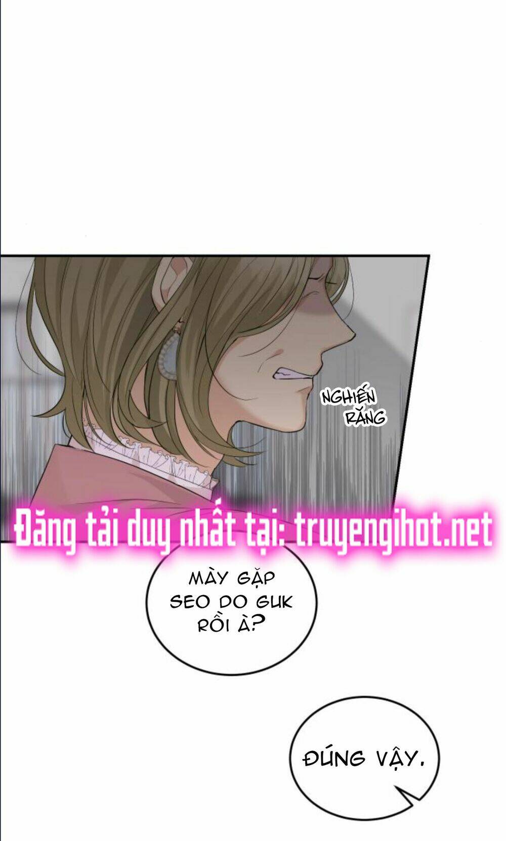 Chương 9.1 - Trang 26