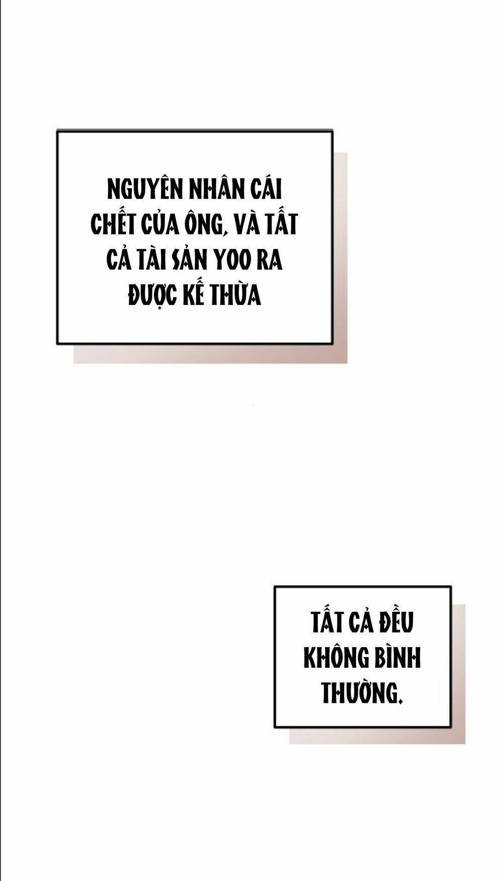 Chương 9.1 - Trang 9