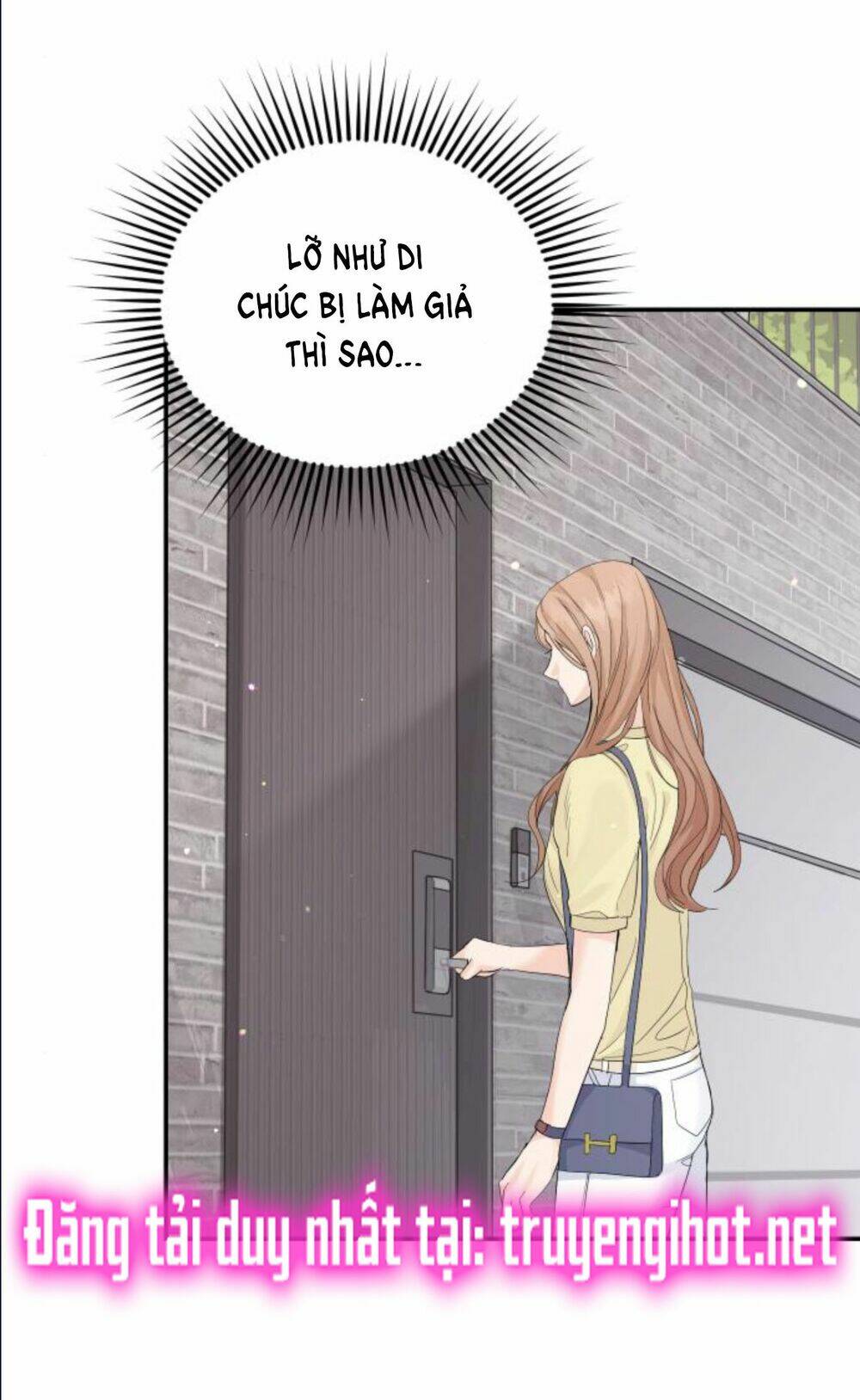 Chương 9.1 - Trang 10