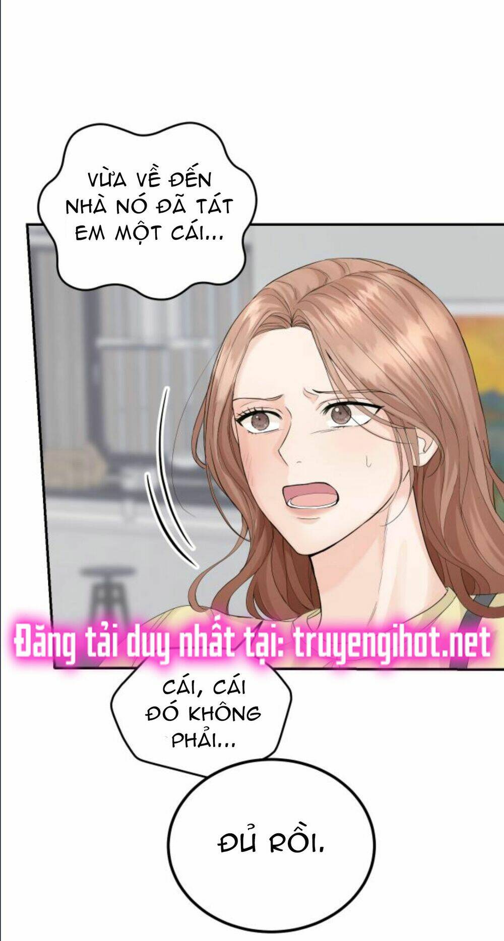 Chương 9.2 - Trang 15