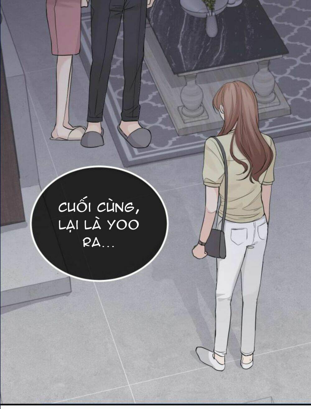 Chương 9.2 - Trang 21