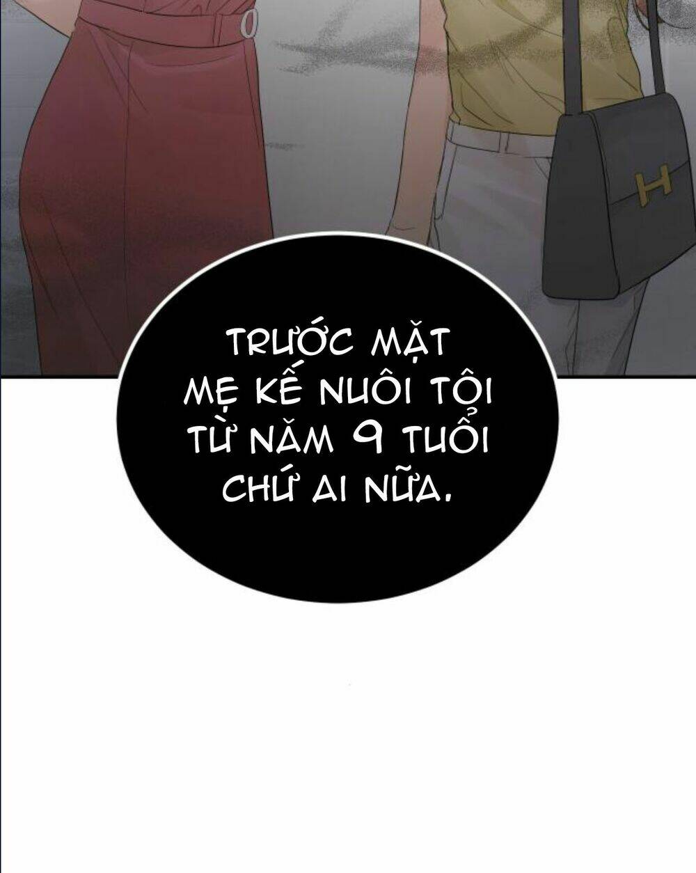Chương 9.2 - Trang 6