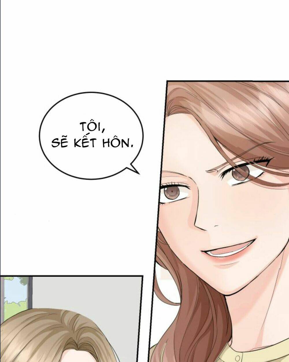 Chương 9.2 - Trang 7