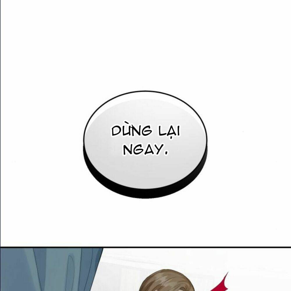 Chương 9.2 - Trang 9