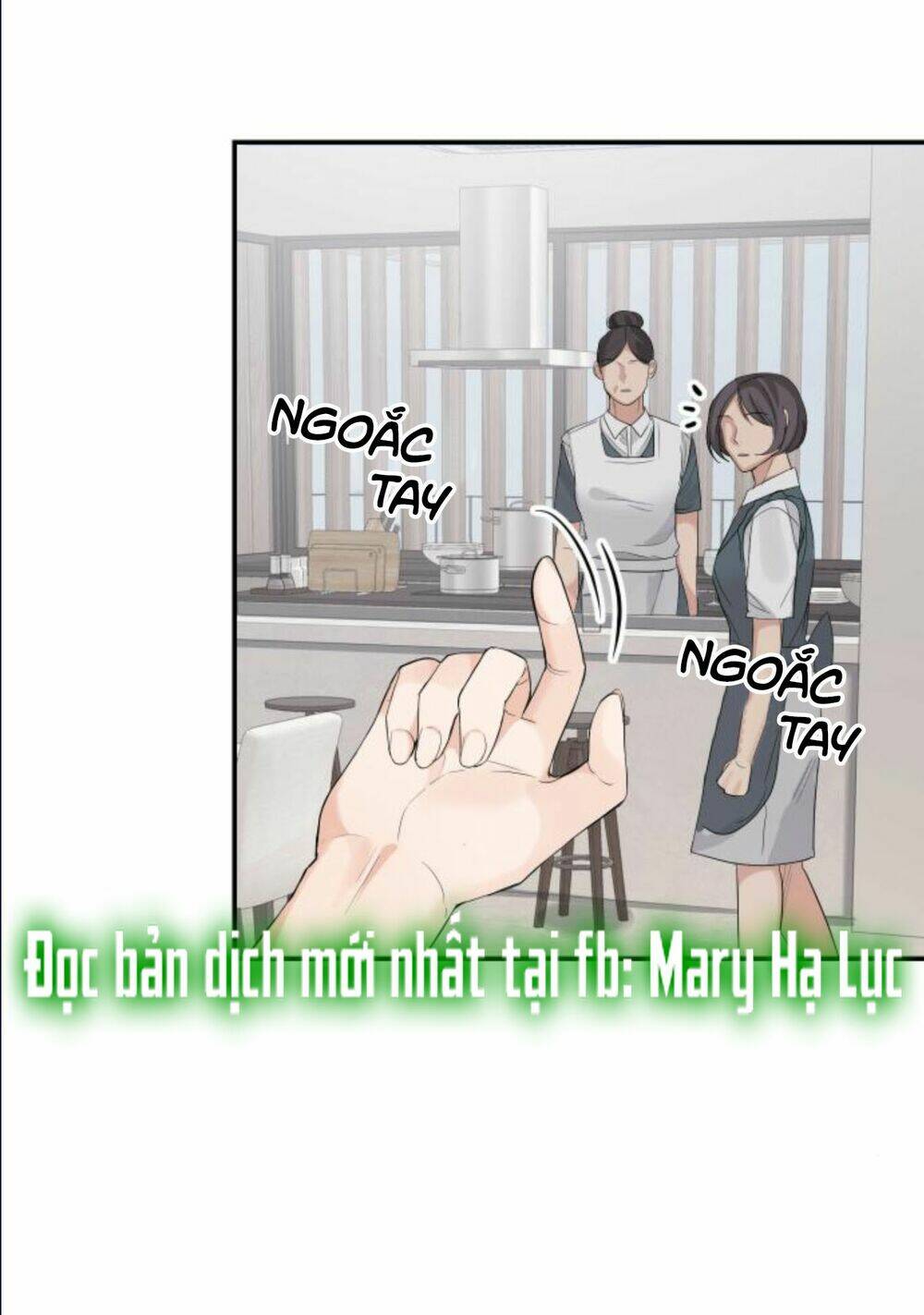 Chương 9.3 - Trang 16