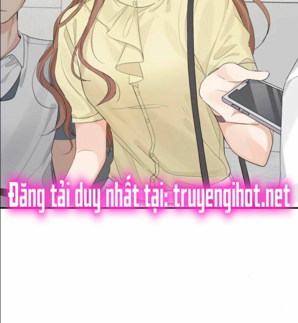 Chương 9.3 - Trang 21