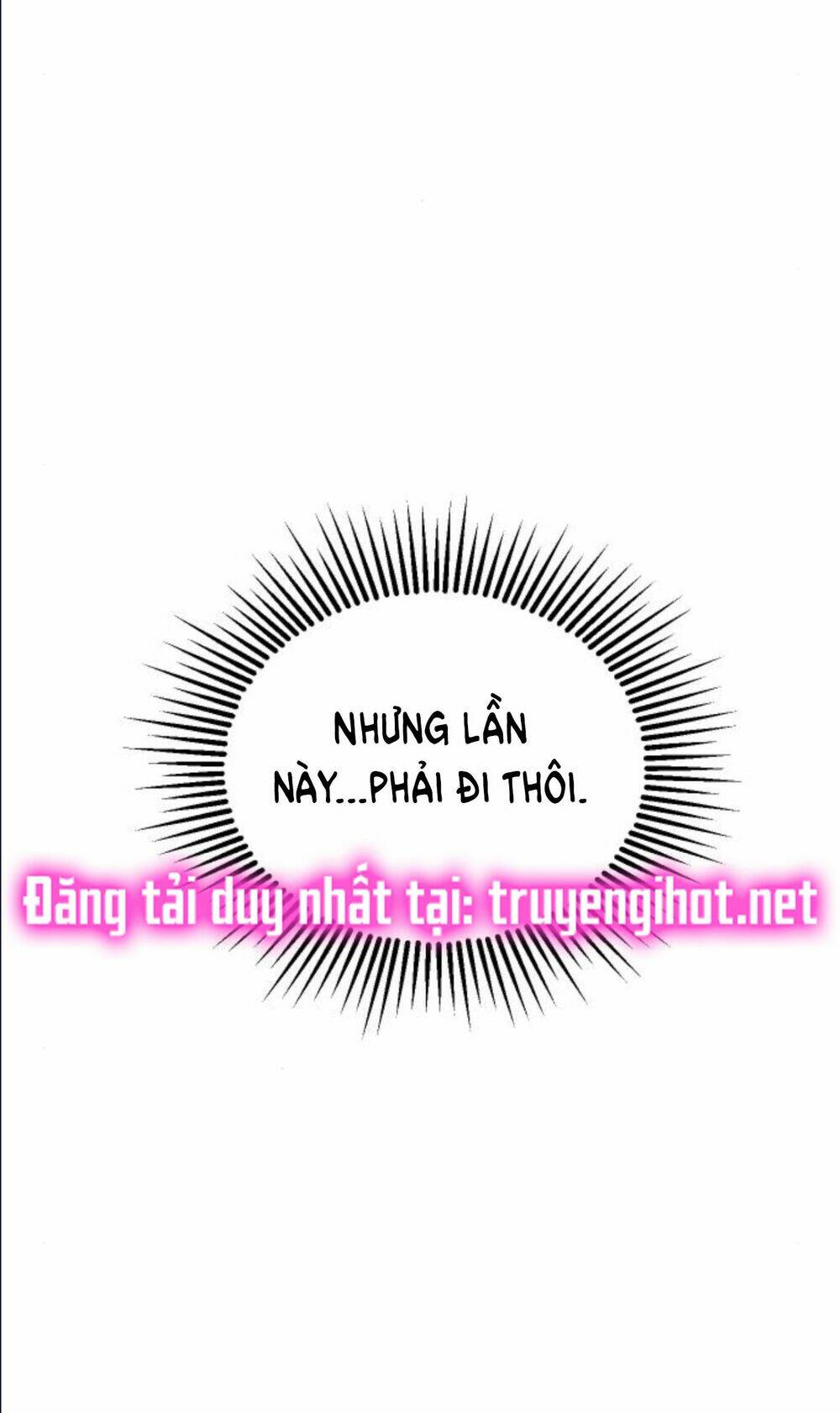 Chương 9.3 - Trang 27