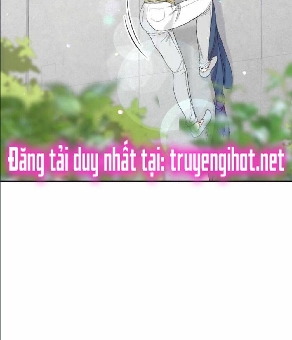 Chương 9.3 - Trang 35