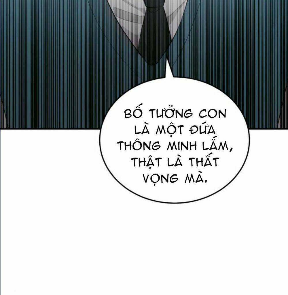 Chương 9.3 - Trang 9