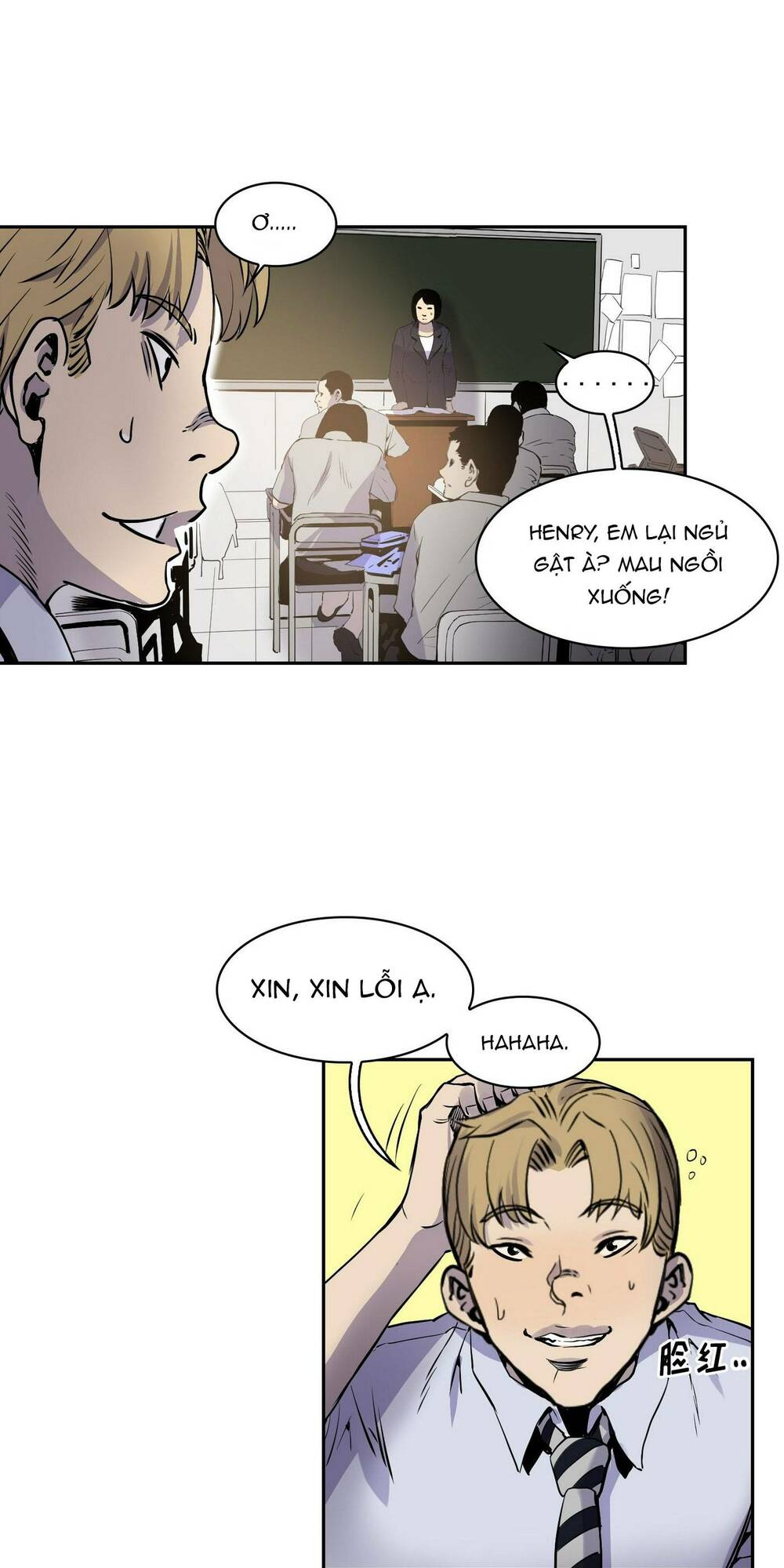 Trang 18