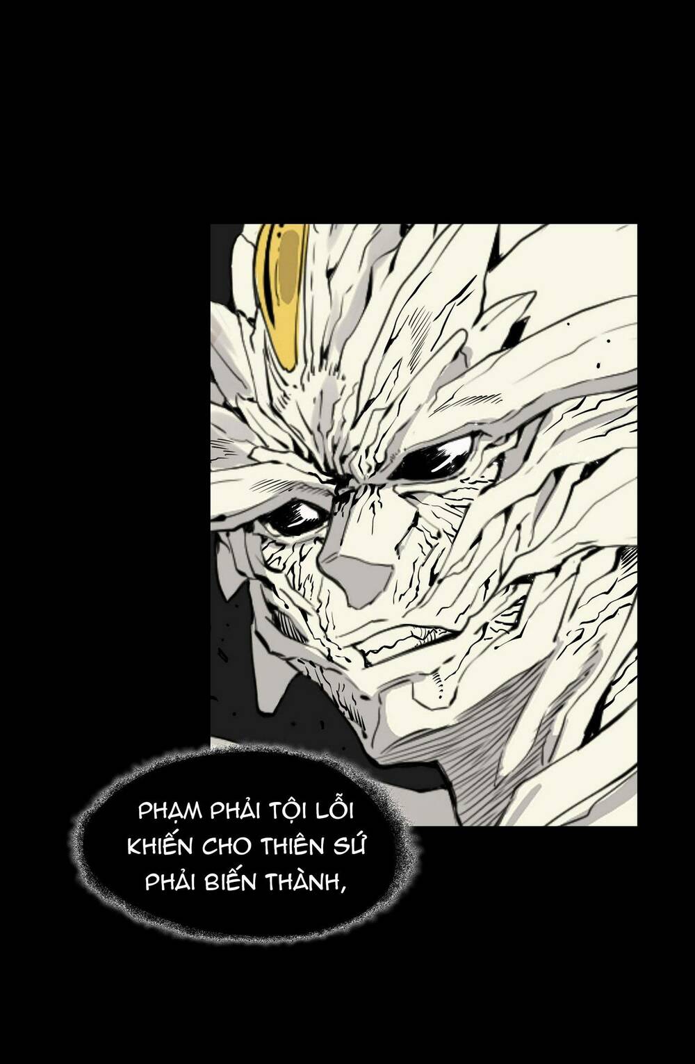 Trang 36