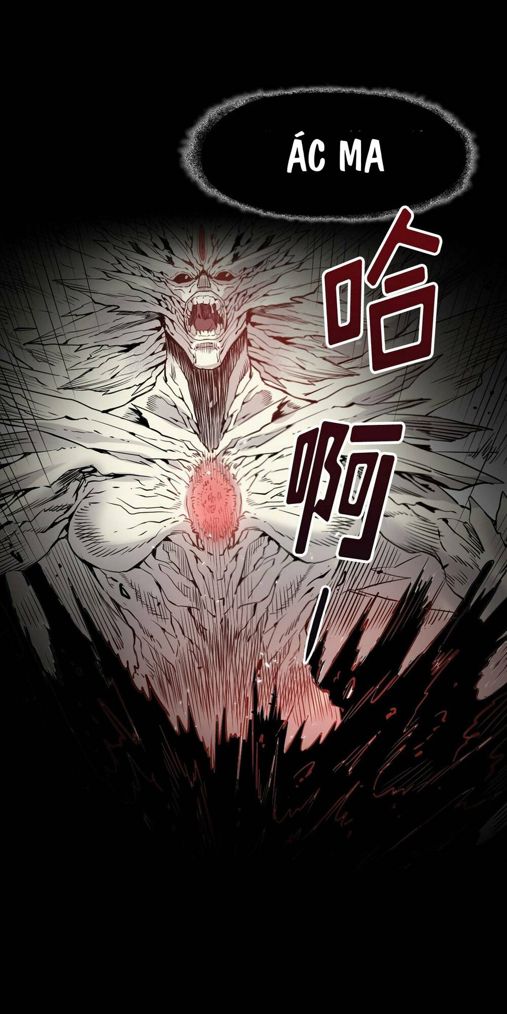 Trang 37