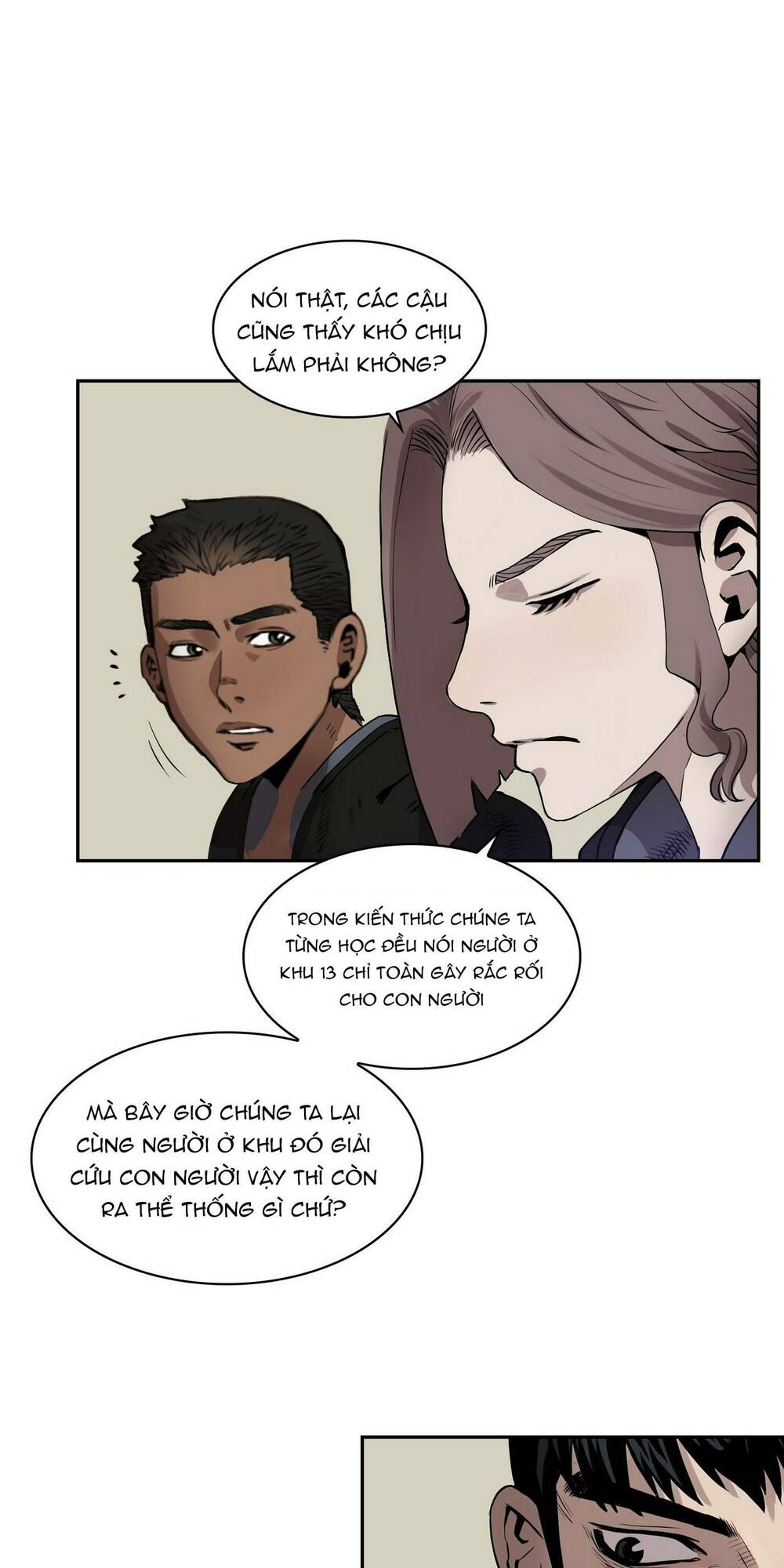 Trang 44