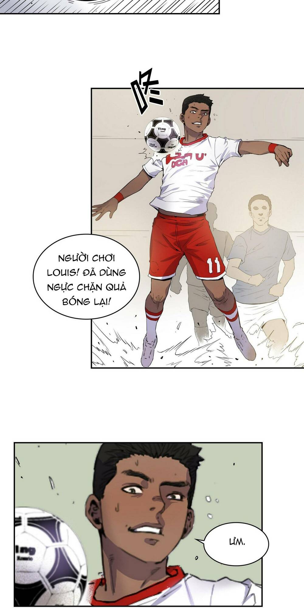 Trang 9