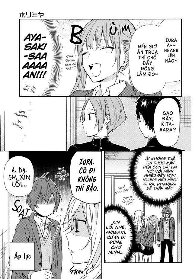 Trang 15