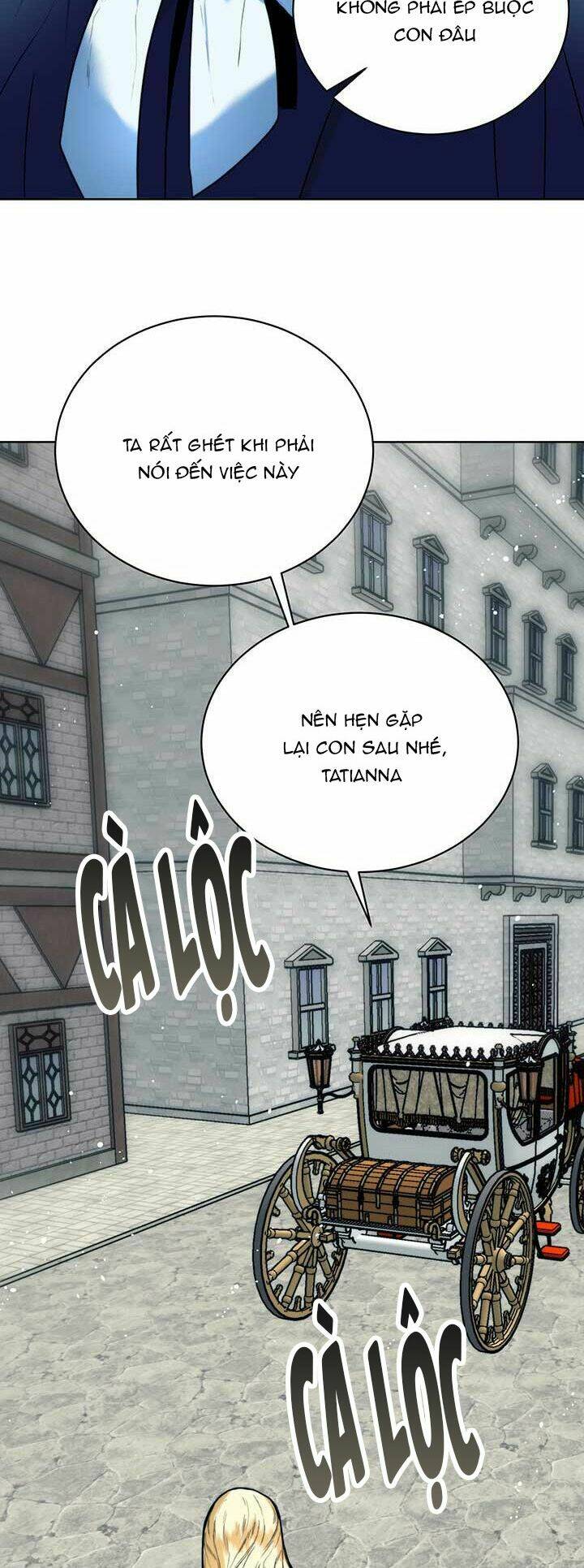 Chương 11 - Trang 18