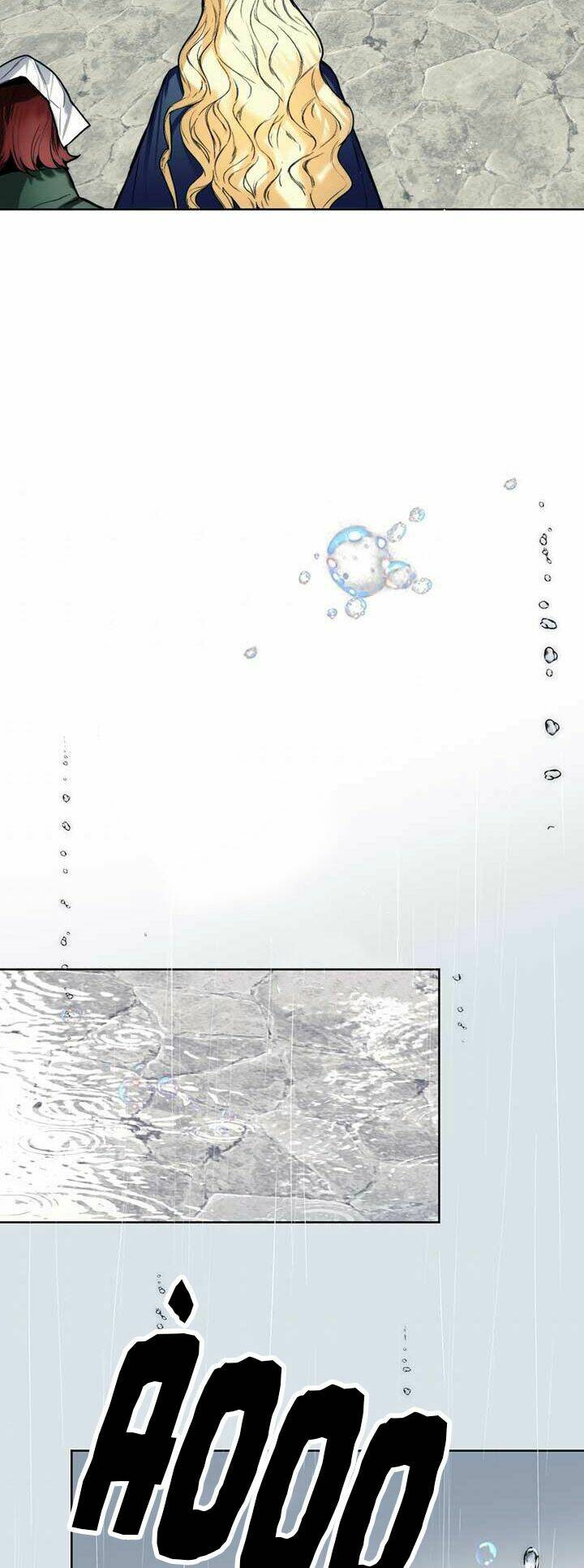 Chương 11 - Trang 19