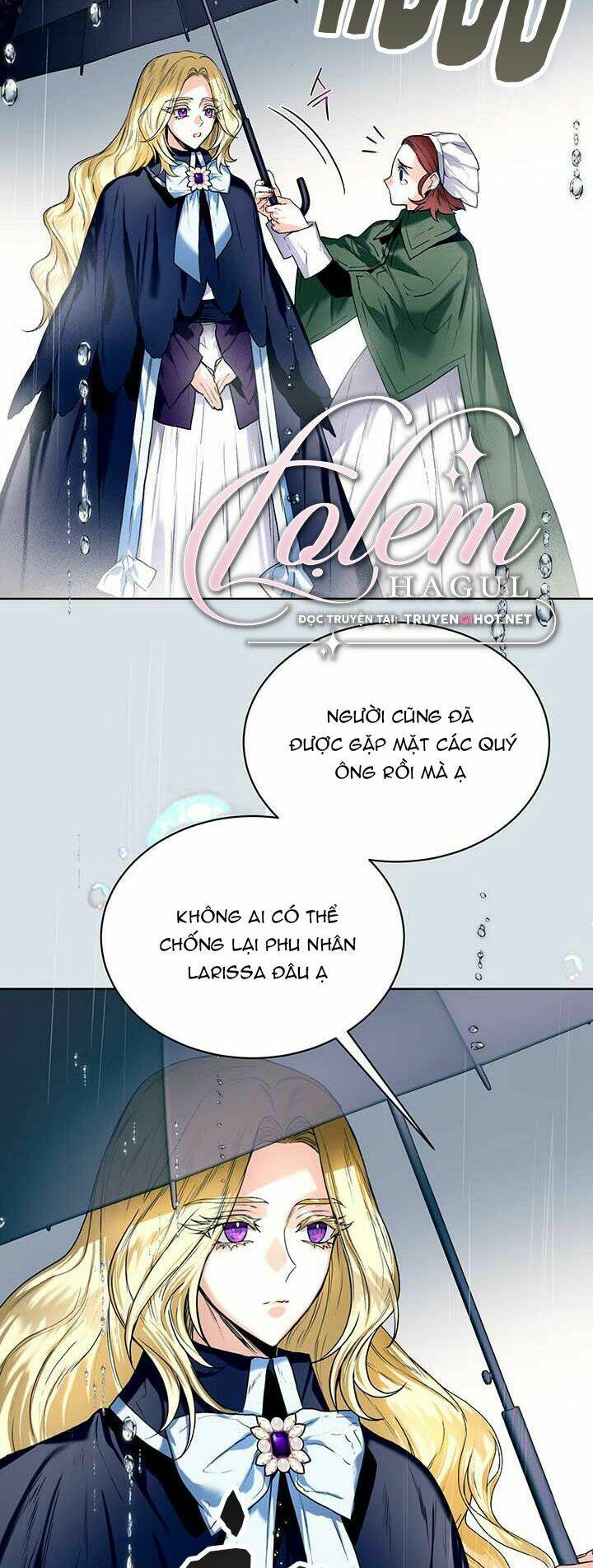 Chương 11 - Trang 21
