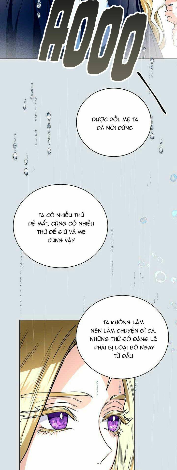 Chương 11 - Trang 22