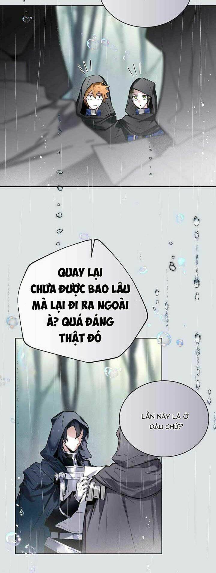 Chương 11 - Trang 28