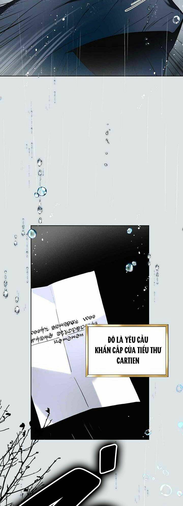 Chương 11 - Trang 30