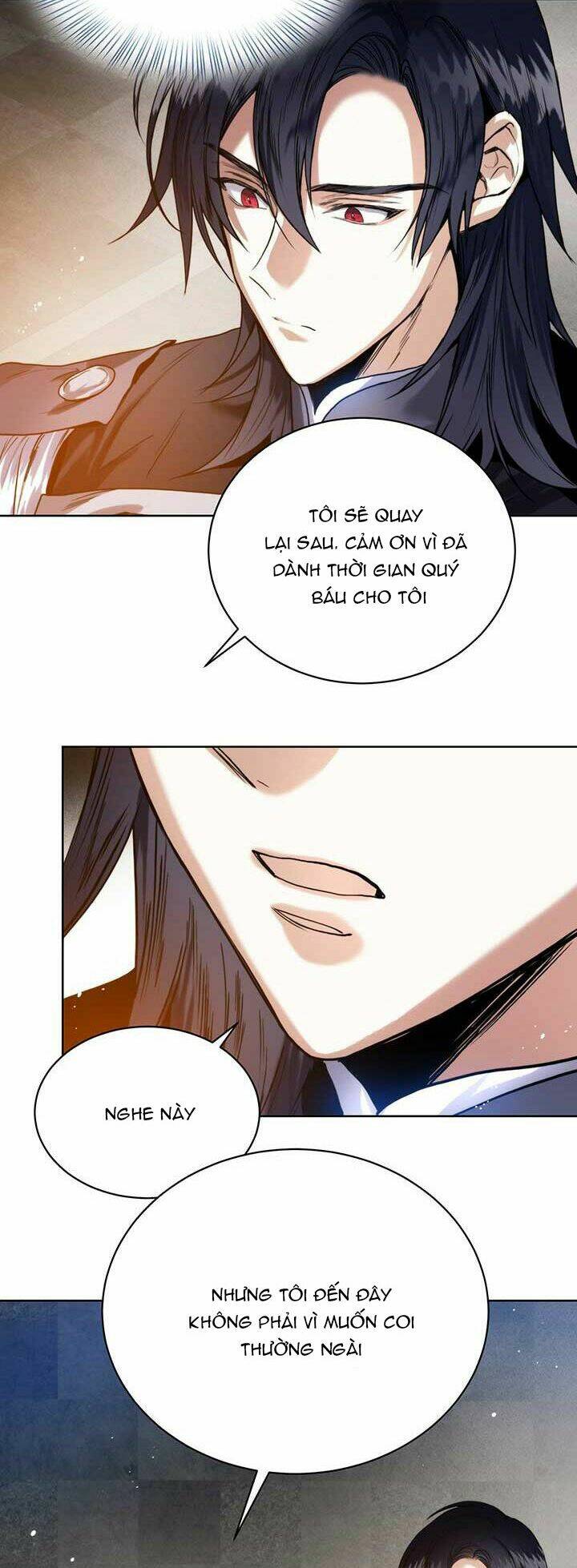 Chương 12 - Trang 24