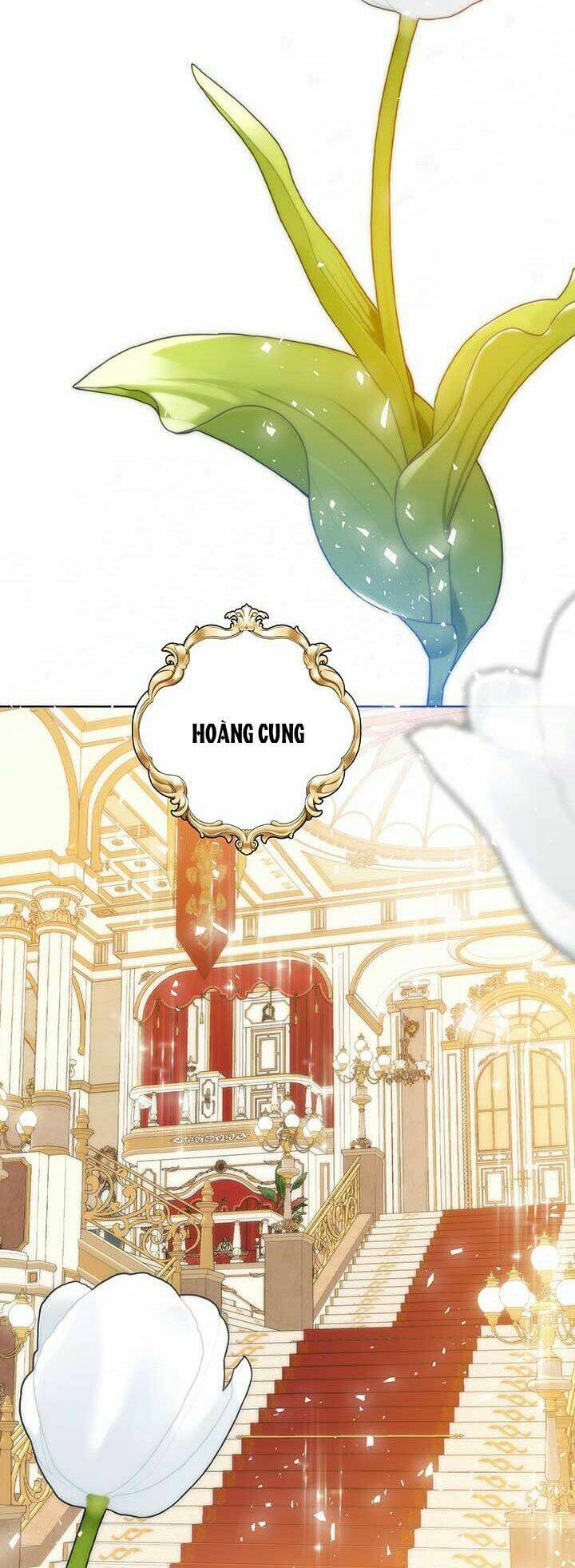 Chương 12 - Trang 33