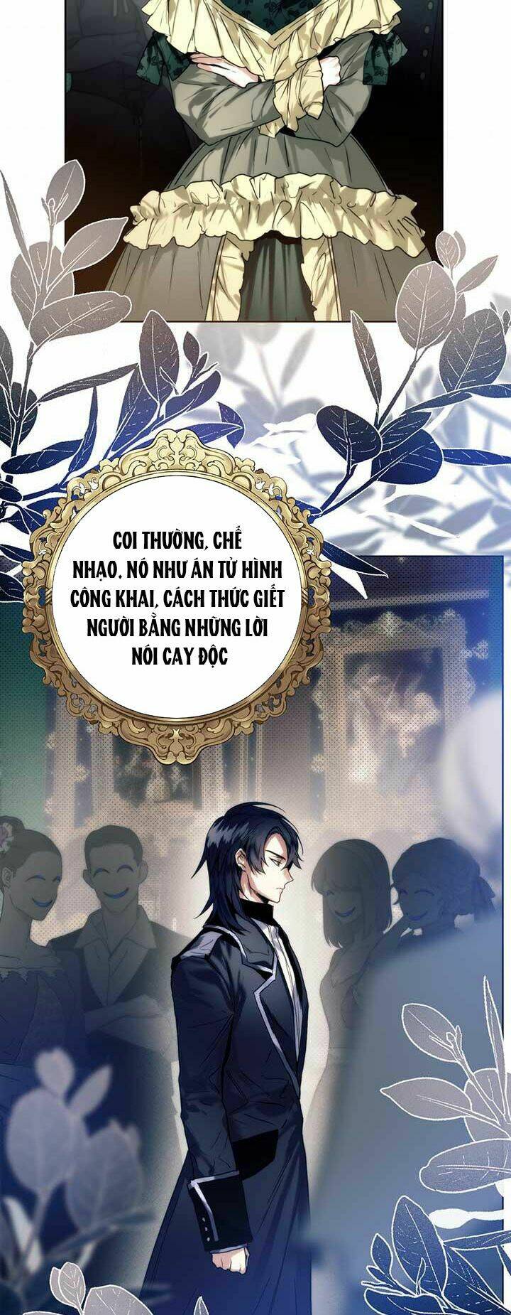 Chương 13 - Trang 20