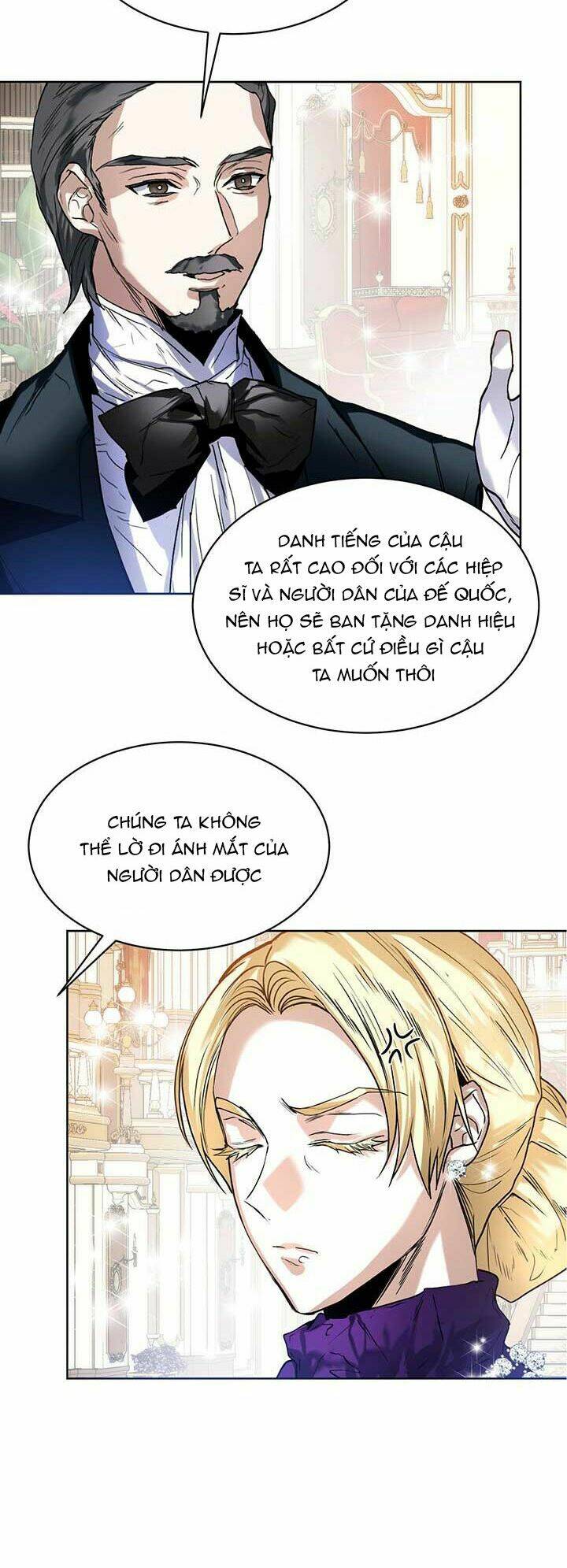 Chương 13 - Trang 25
