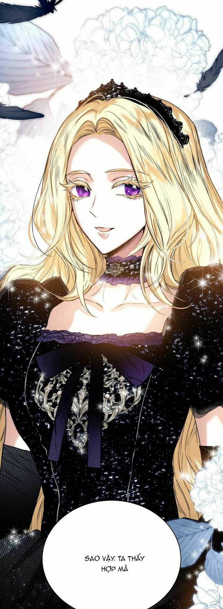 Chương 13 - Trang 44
