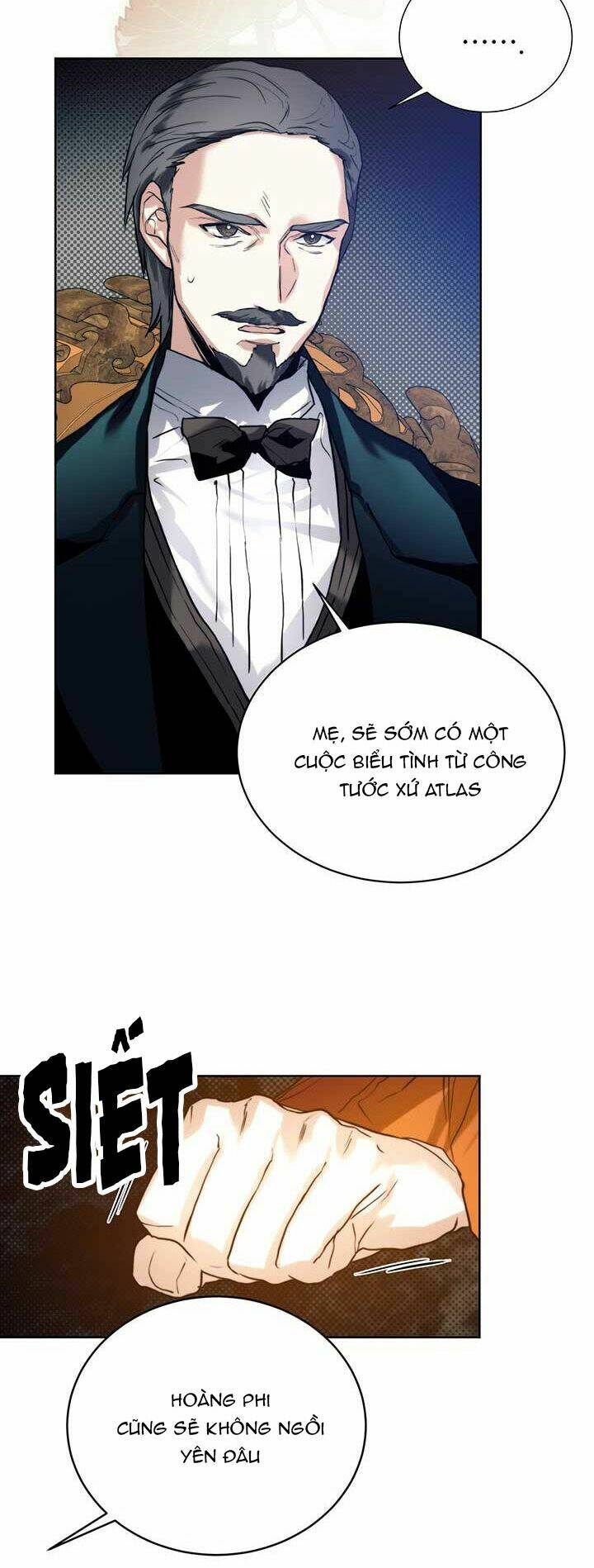 Chương 15 - Trang 31