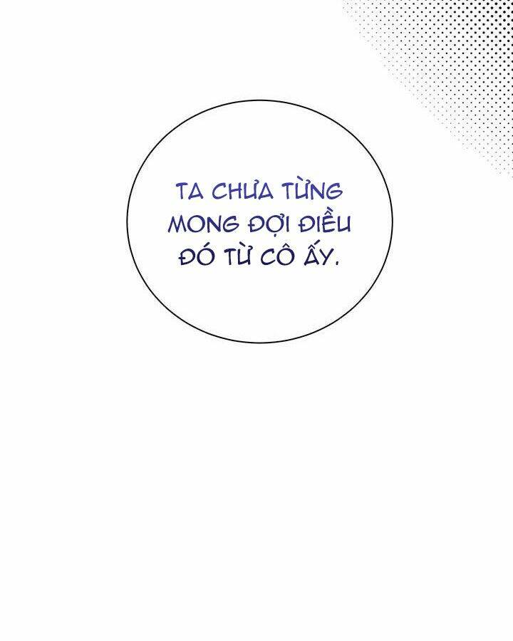 Chương 16 - Trang 20