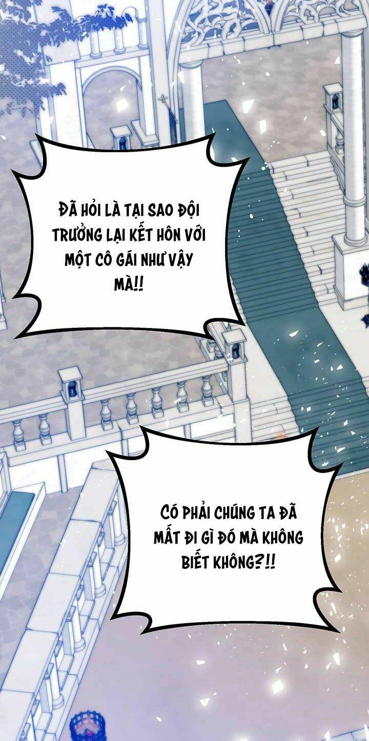 Chương 16 - Trang 3