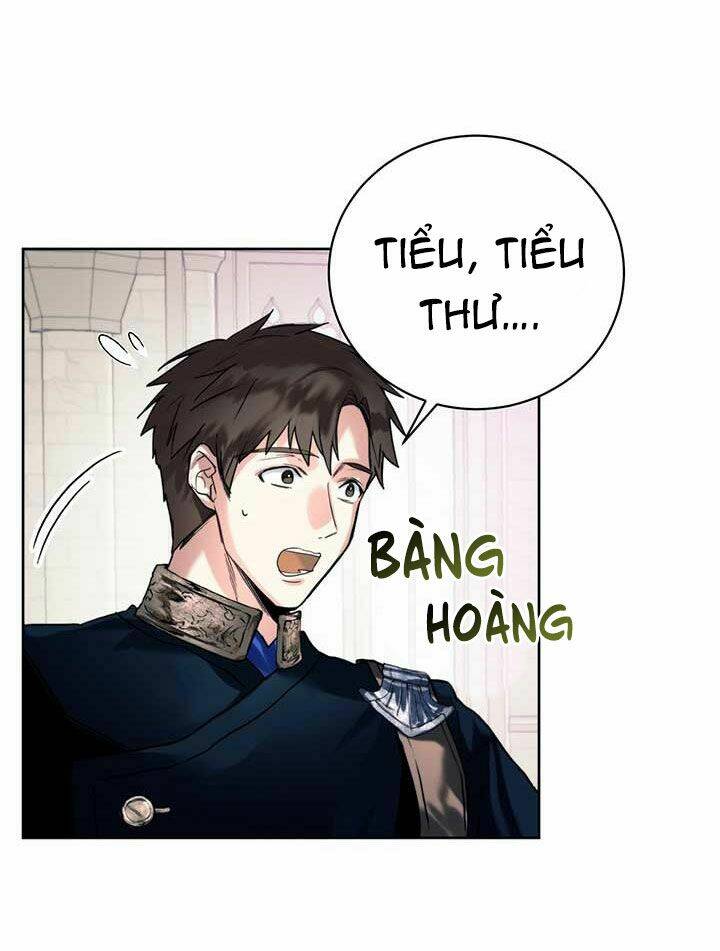 Chương 16 - Trang 31