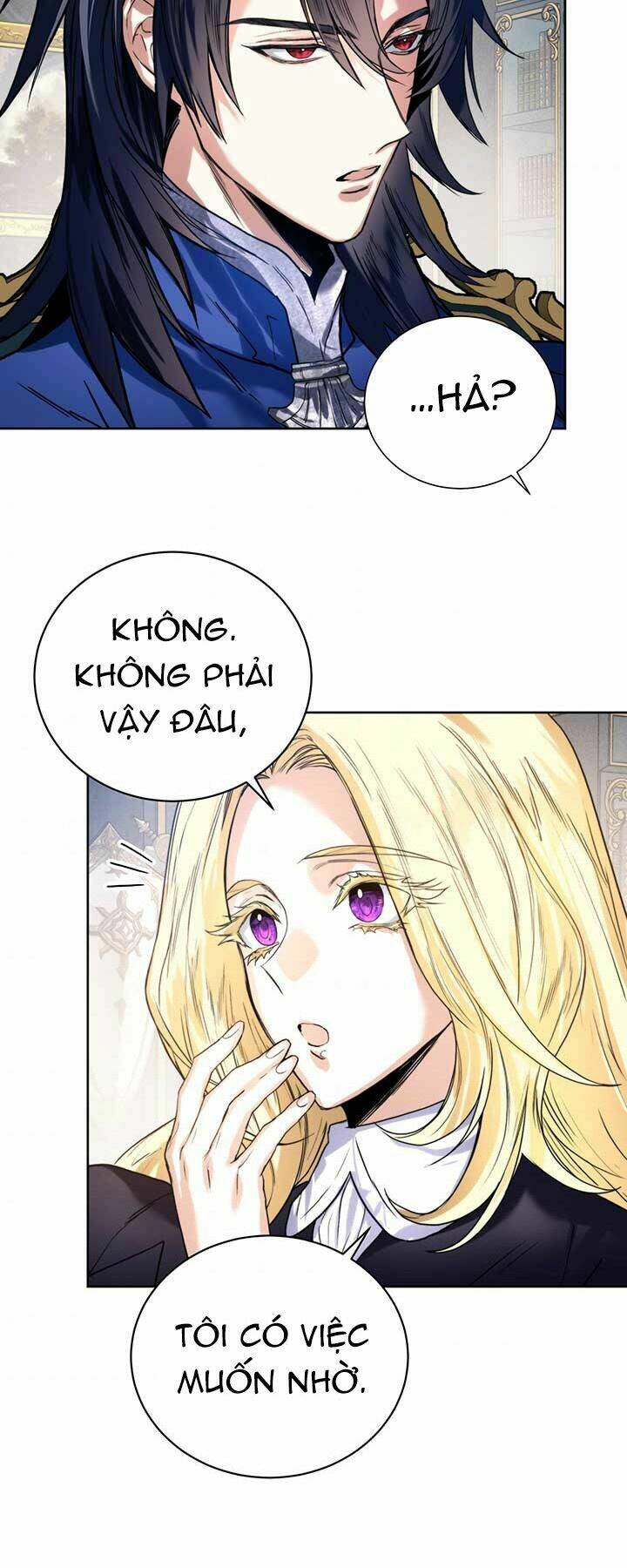 Chương 16 - Trang 41