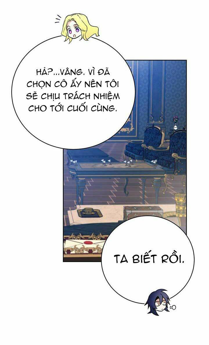 Chương 16 - Trang 45