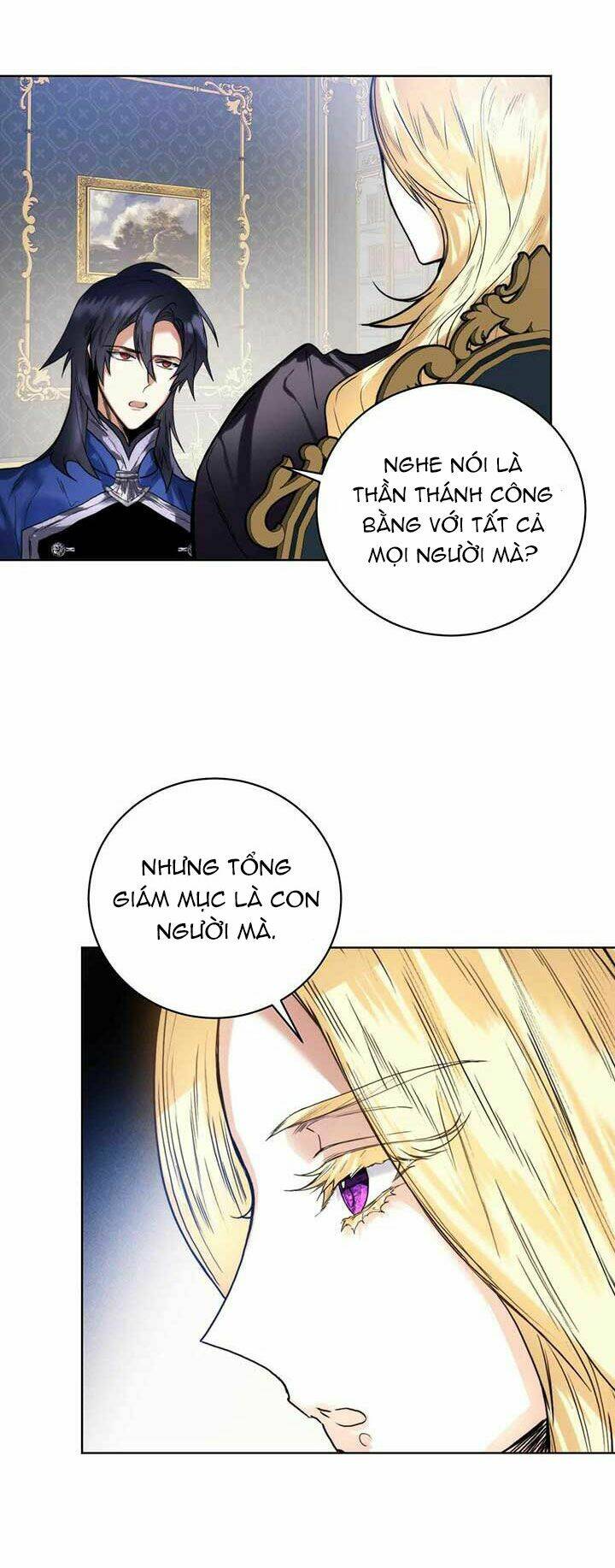 Chương 17 - Trang 12
