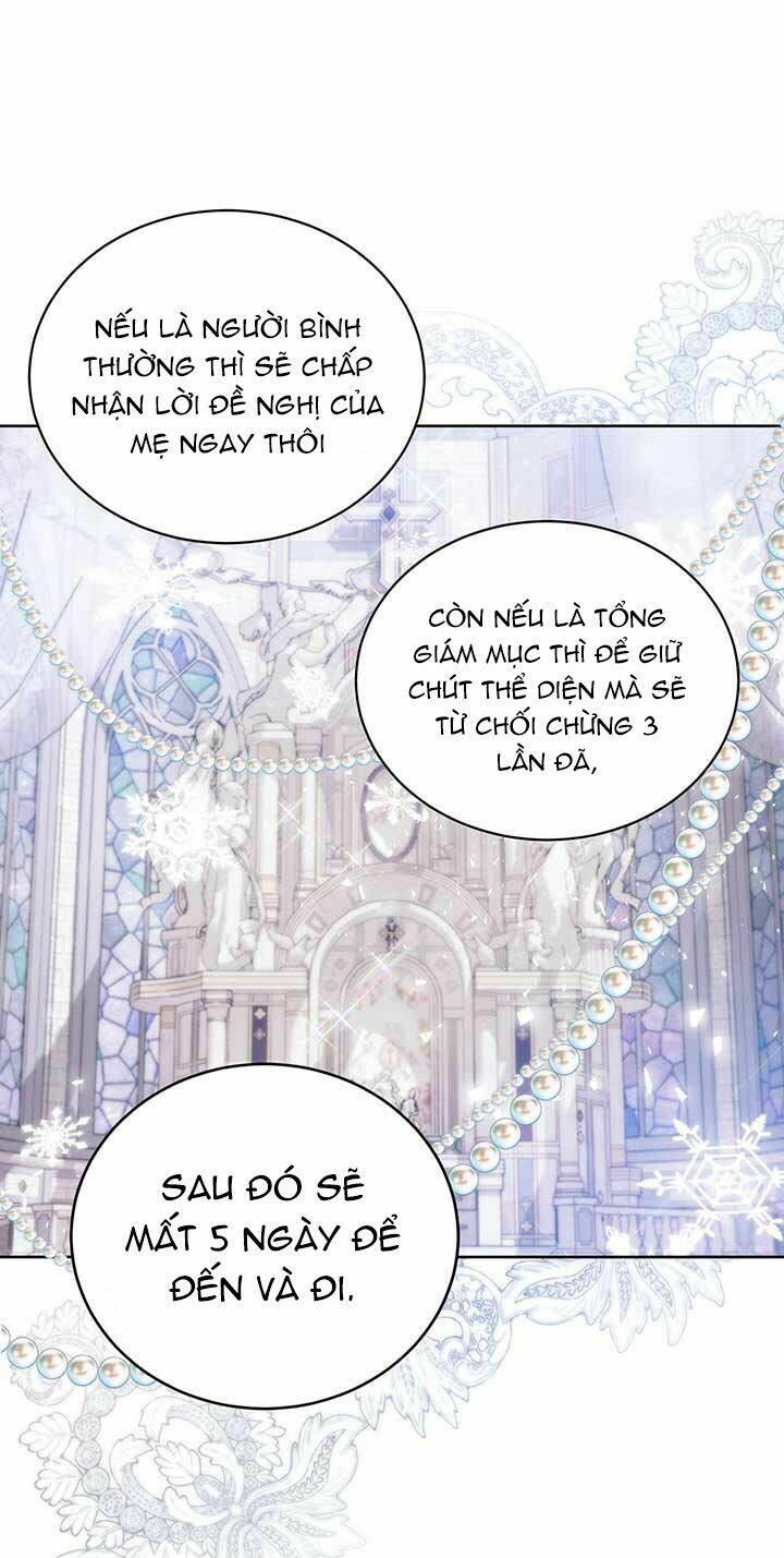 Chương 17 - Trang 13